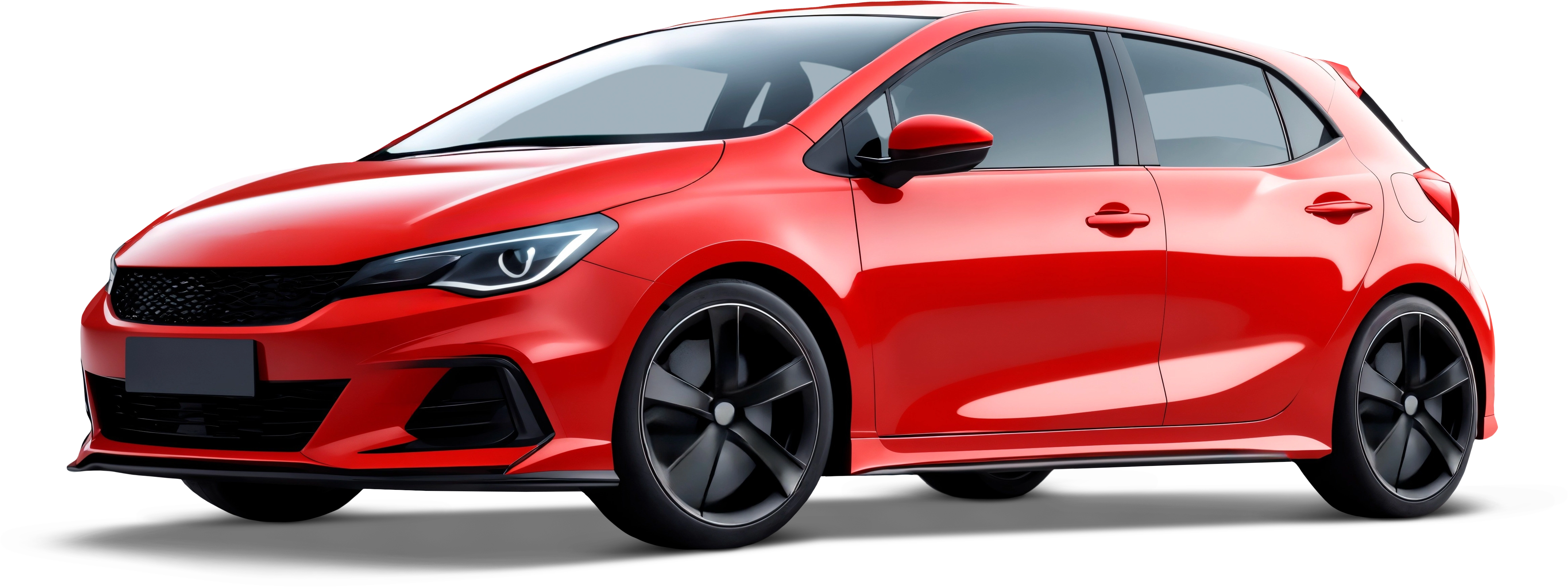 Dupon Protech PPF İstanbul | Paint Protection Film & Araç Cam Filmi PPF uygulama merkezi