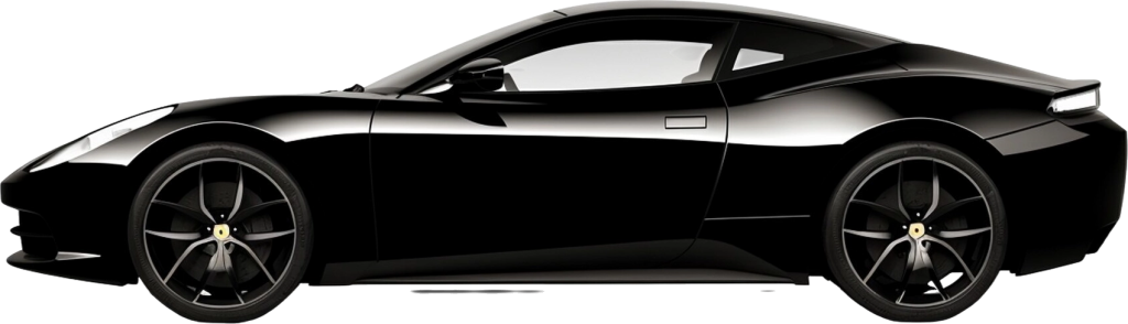 Dupon Protech PPF İstanbul | Paint Protection Film & Araç Cam Filmi Hakkımızda Görseli